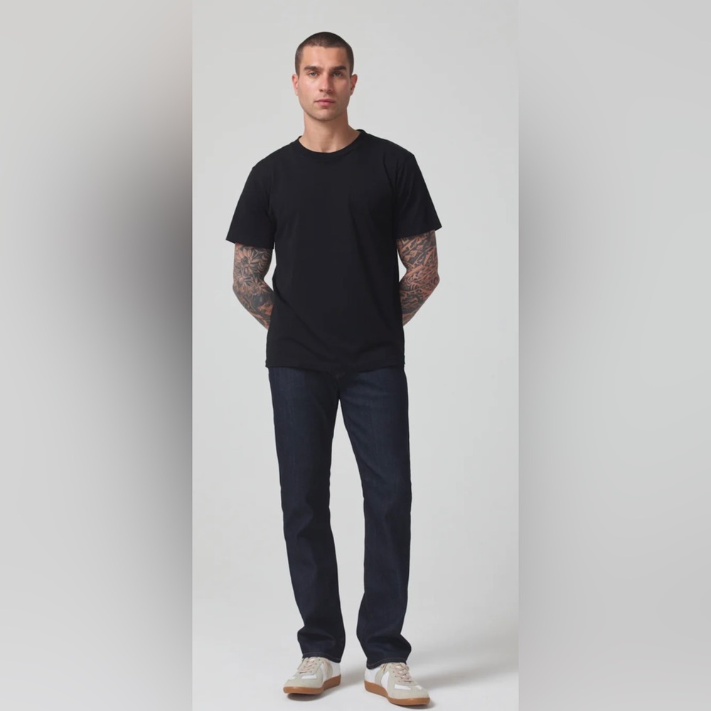 Citizens of Humanity Sid jeans 31